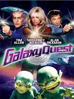 movie-card