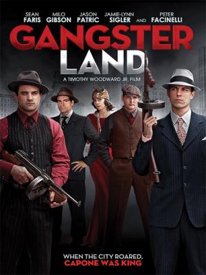 movie-card
