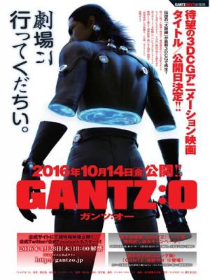 movie-card
