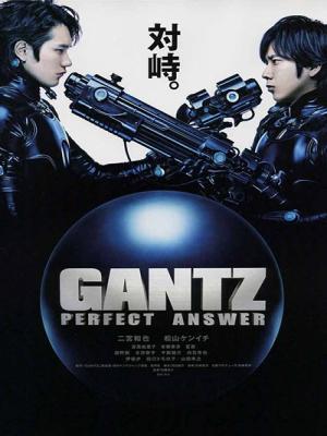 movie-card