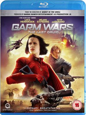 movie-card