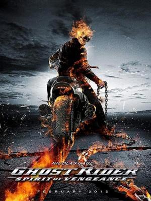 movie-card