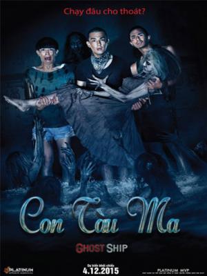 movie-card