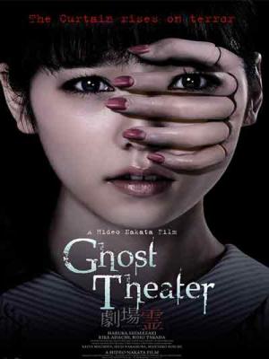 movie-card