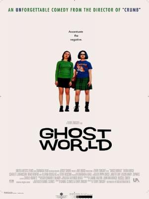 movie-card