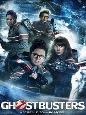 movie-card