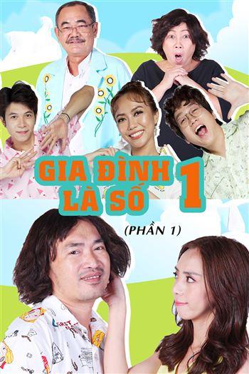 movie-card