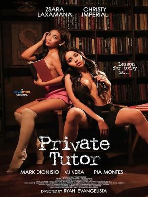 Gia Sư Đa Tình - Private Tutor