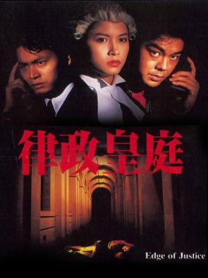 movie-card