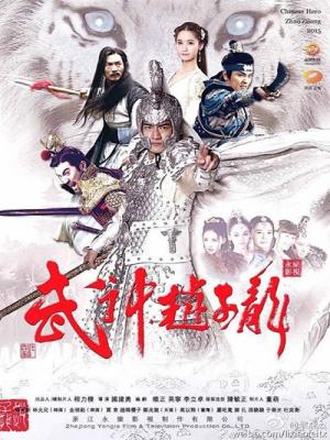 movie-card