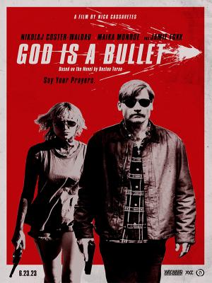 movie-card