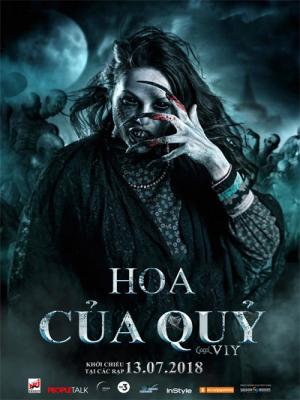 movie-card