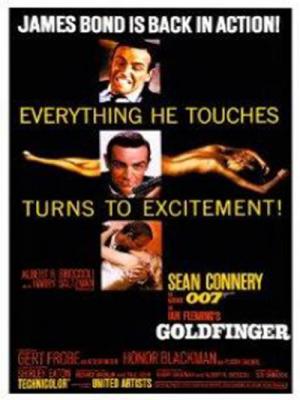 movie-card