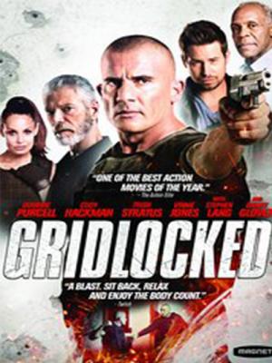 movie-card