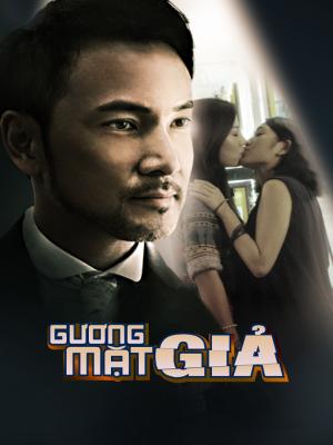 Gương Mặt Giả - Hidden Faces 