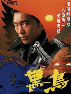 movie-card