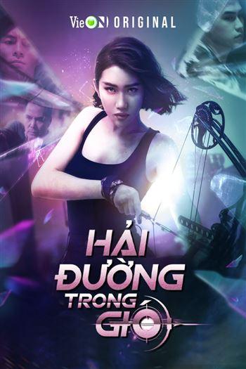 movie-card