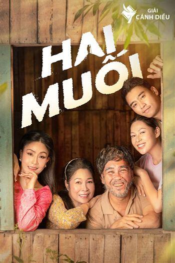 Hai Muối - Hai Muoi