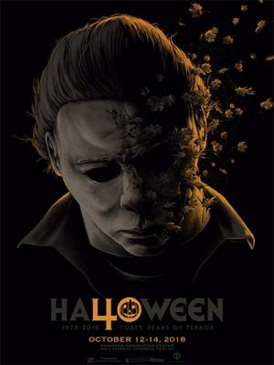 movie-card