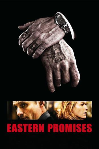movie-card