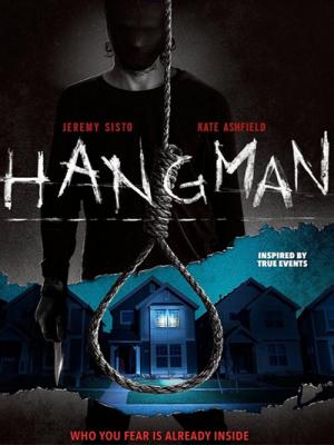 Kẻ Thắt Cổ - Hangman 