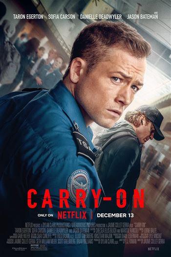 movie-card
