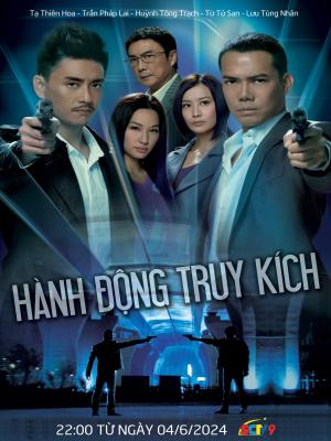 movie-card