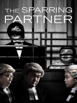 movie-card