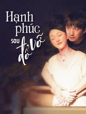 Hạnh Phúc Sau Đổ Vỡ - A Little Mood for Love