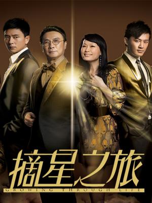 movie-card
