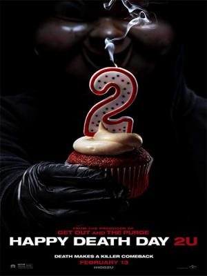 movie-card