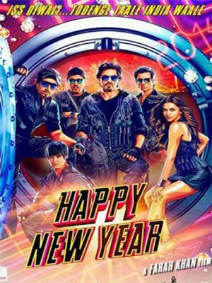 movie-card