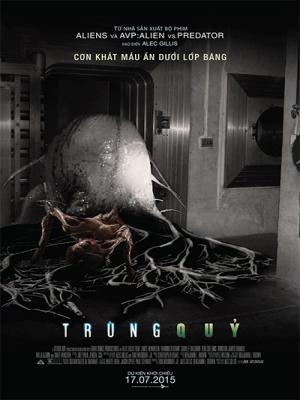 movie-card