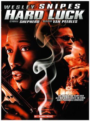 movie-card