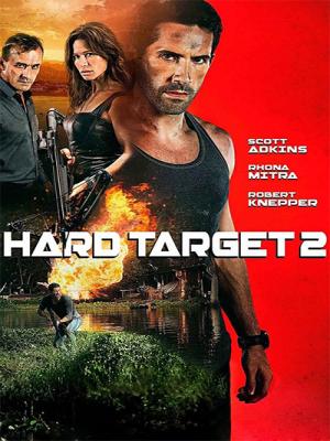 movie-card