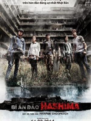 movie-card