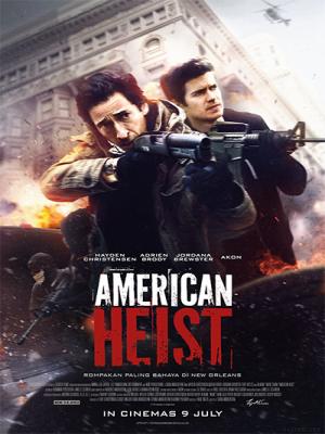 movie-card