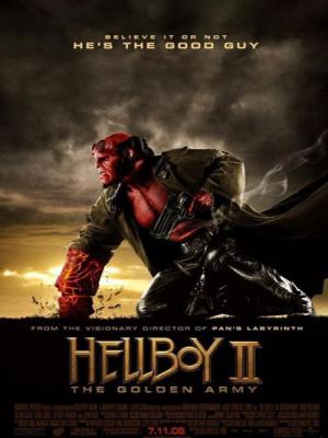 movie-card