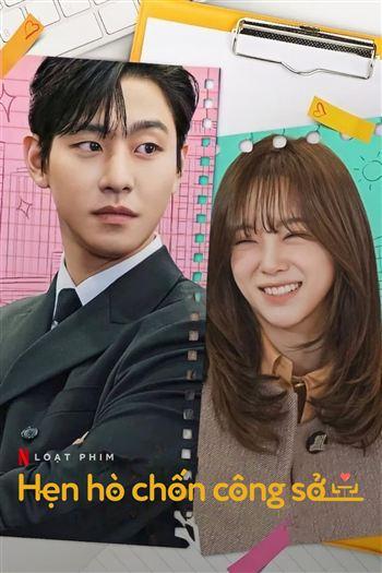 movie-card
