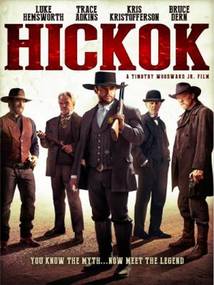 movie-card