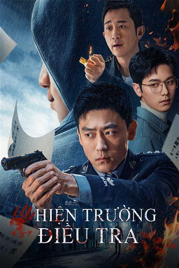 movie-card