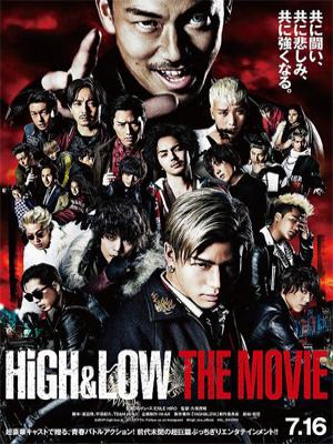 movie-card