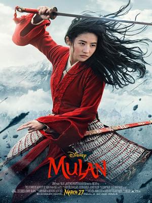 movie-card