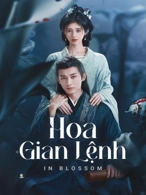 movie-card