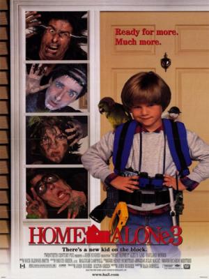 movie-card