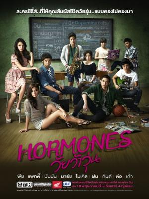 movie-card