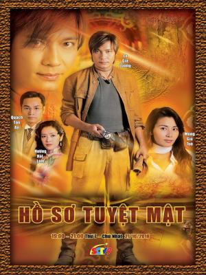 movie-card
