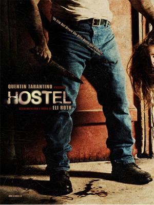 movie-card