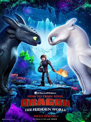 movie-card