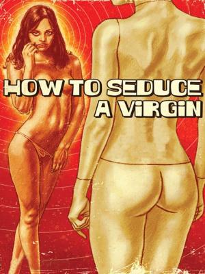 Ba Người Vui Vẻ - How To Seduce A Virgin
